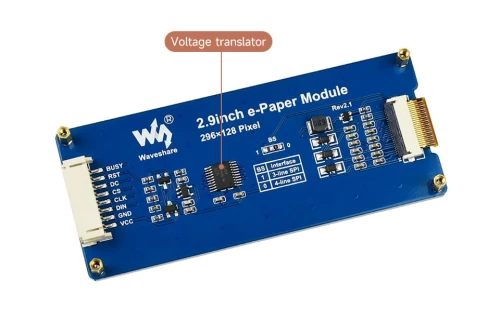 2.9inch-e-Paper-Module-details-5.jpg