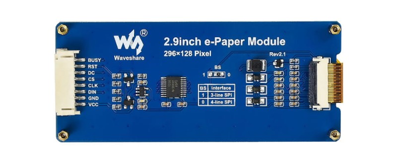 2.9inch-e-Paper-Module-details-3.jpg