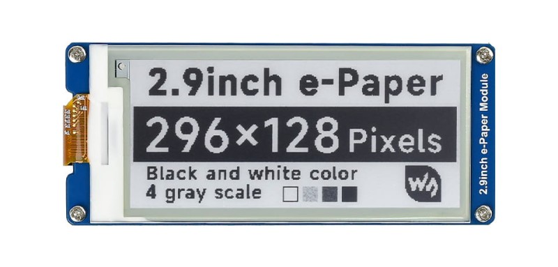 2.9inch-e-Paper-Module-details-1.jpg