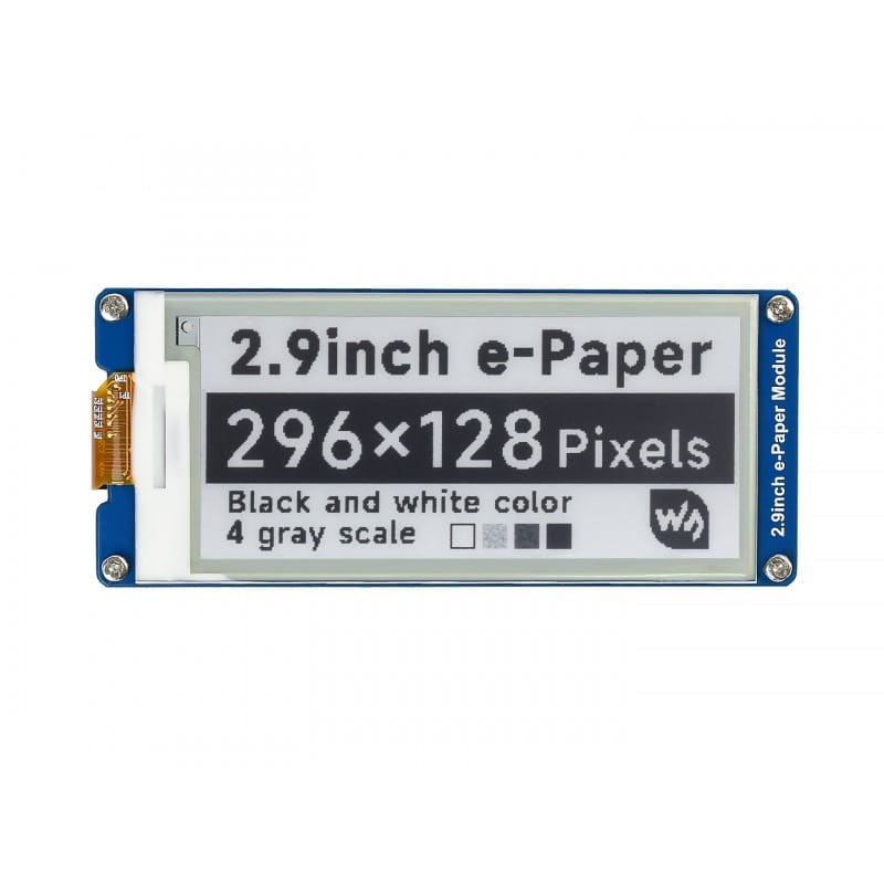 2.9inch-e-paper-module-5.jpg