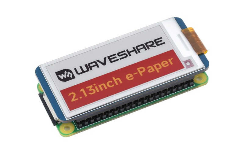 2.13inch-e-Paper-HAT-G-details-3.jpg