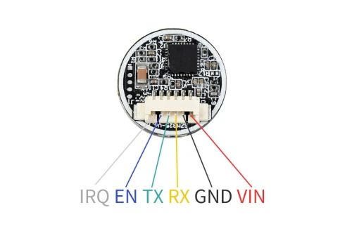 UART-Fingerprint-Sensor-D-details-3.jpg