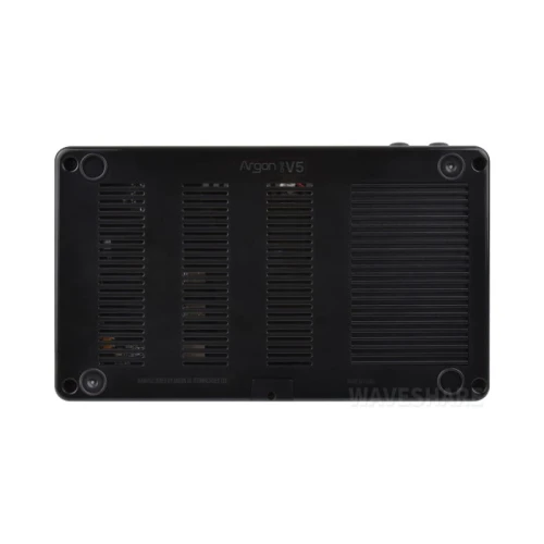 argon-one-v5-dual-m.2-case-4.jpg