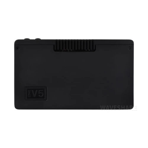 argon-one-v5-dual-m.2-case-3.jpg