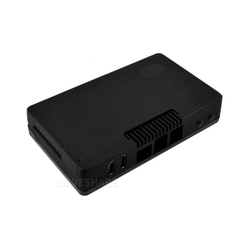 argon-one-v5-dual-m.2-case-2.jpg