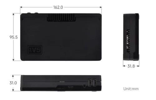 ARGON-ONE-V5-Dual-M.2-Case-details-size.jpg