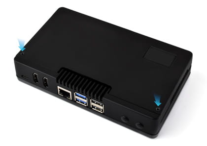 ARGON-ONE-V5-Dual-M.2-Case-details-7-11.jpg