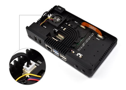 ARGON-ONE-V5-Dual-M.2-Case-details-7-8.jpg