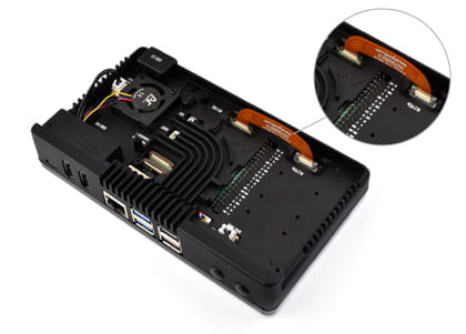 ARGON-ONE-V5-Dual-M.2-Case-details-7-7.jpg