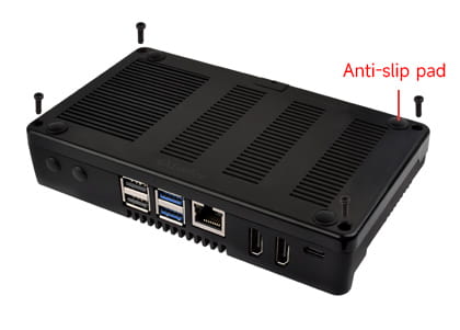 ARGON-ONE-V5-Dual-M.2-Case-details-7-6.jpg