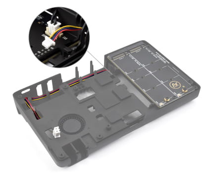 ARGON-ONE-V5-Dual-M.2-Case-details-7-3.jpg