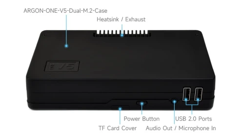 ARGON-ONE-V5-Dual-M.2-Case-details-3.jpg