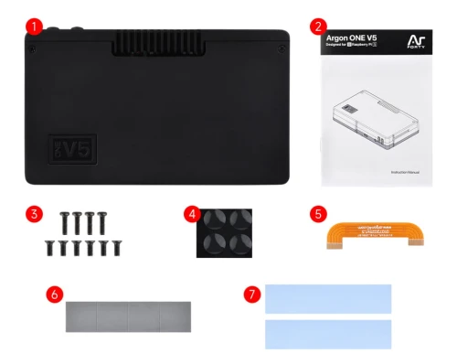 ARGON-ONE-V5-Dual-M.2-Case-details-pack.jpg