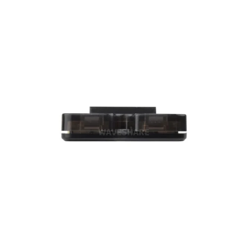 argon-one-v5-oled-module-5.jpg