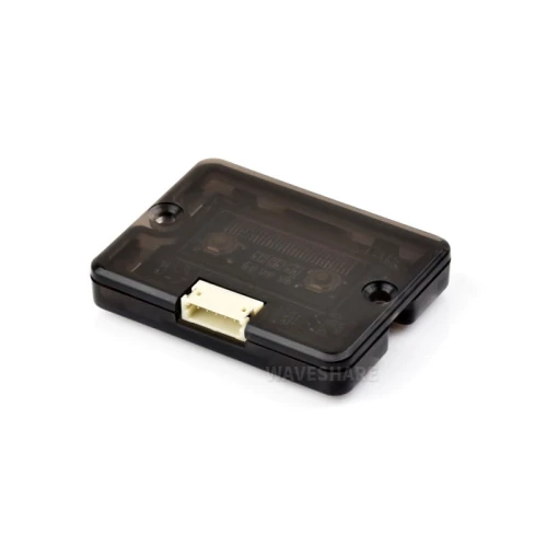 argon-one-v5-oled-module-4.jpg