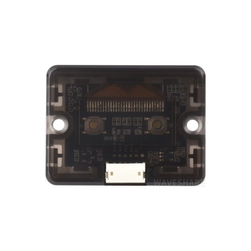 argon-one-v5-oled-module-3.jpg
