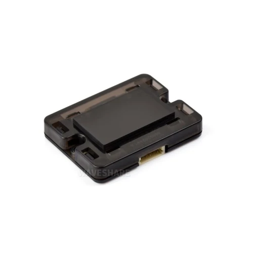 argon-one-v5-oled-module-1.jpg