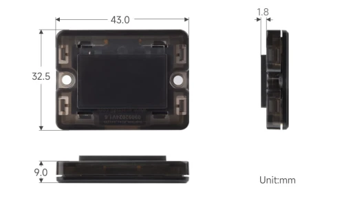 ARGON-ONE-V5-OLED-Module-details-size.jpg