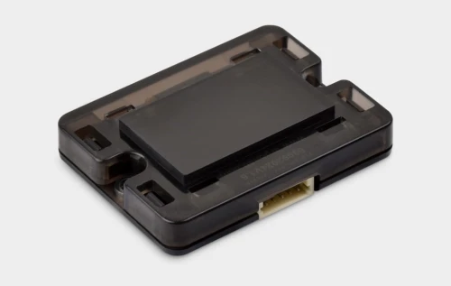 ARGON-ONE-V5-OLED-Module-details-1.jpg