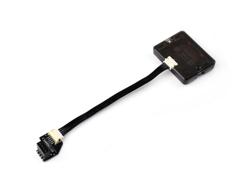 ARGON-ONE-V5-OLED-Module-details-pack1.jpg
