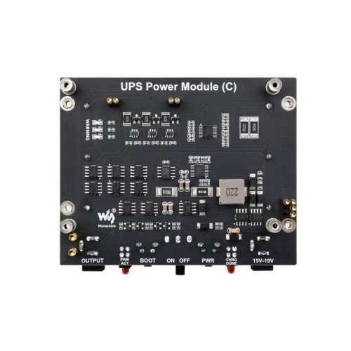 ups-power-module-c-5.jpg