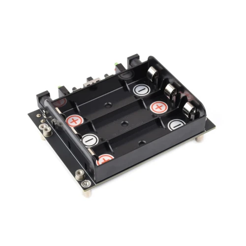 ups-power-module-c-3.jpg