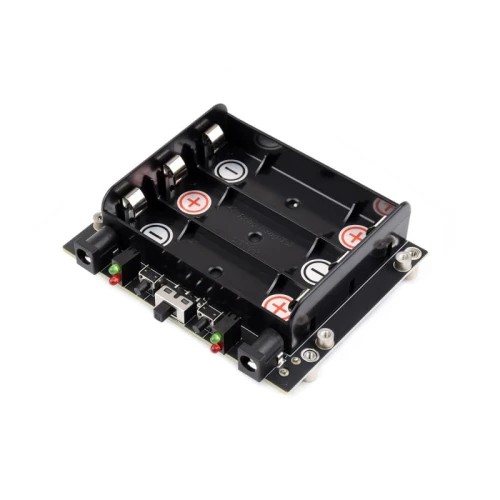 ups-power-module-c-2.jpg