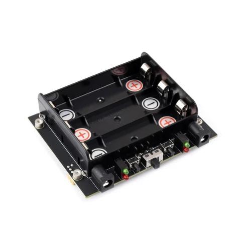 ups-power-module-c-1.jpg