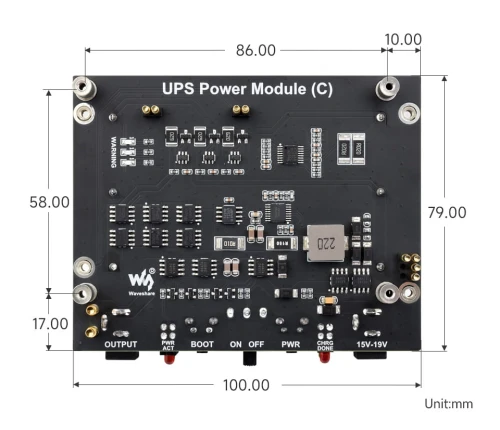UPS-Power-Module-C-details-size.jpg