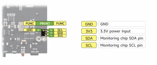UPS-Power-Module-C-details-inter.jpg