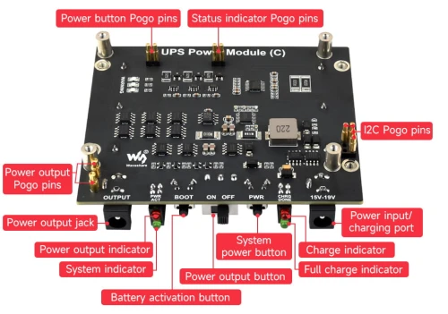 UPS-Power-Module-C-details-15.jpg