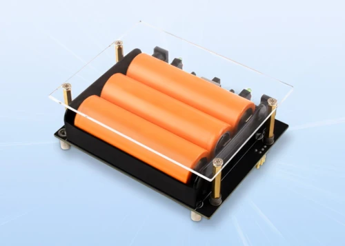 UPS-Power-Module-C-details-13.jpg