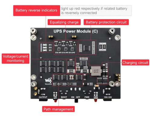 UPS-Power-Module-C-details-11.jpg