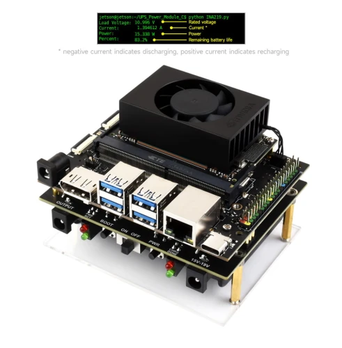 UPS-Power-Module-C-details-9.jpg