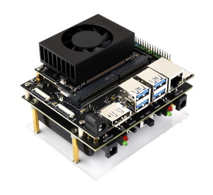 UPS-Power-Module-C-details-7-2.jpg