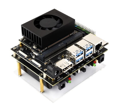 UPS-Power-Module-C-details-7-1.jpg