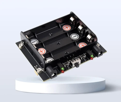 UPS-Power-Module-C-details-1.jpg