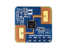 HMMD-mmWave-Sensor-details-pack_220.jpg