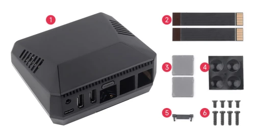 PI5-CASE-ARGON-ONE-M.2-details-pack.jpg
