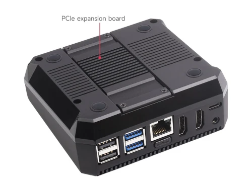 PI5-CASE-ARGON-ONE-details-19.jpg