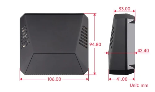PI5-CASE-ARGON-ONE-M.2-details-size.jpg