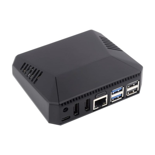 pi5-case-argon-one-1.jpg
