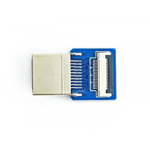 hdmi-adapter-horizontal-2_2.jpg