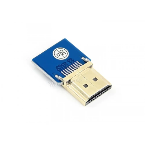 hdmi-adapter-horizontal-1_2.jpg