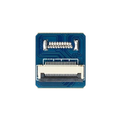 mini-hdmi-adapter-vertical-5.jpg
