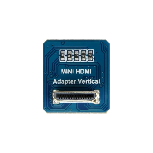 mini-hdmi-adapter-vertical-4.jpg
