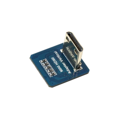 mini-hdmi-adapter-vertical-3.jpg
