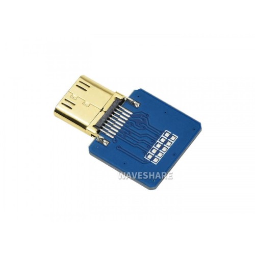 mini-hdmi-adapter-horizontal-2_2.jpg