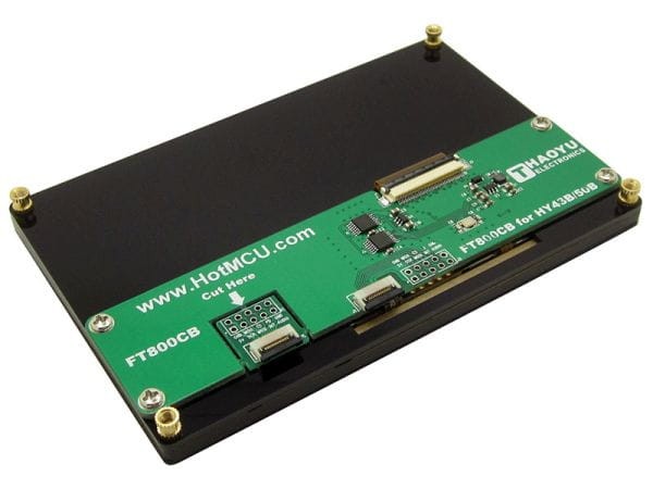 FT800CB-back-2.jpg