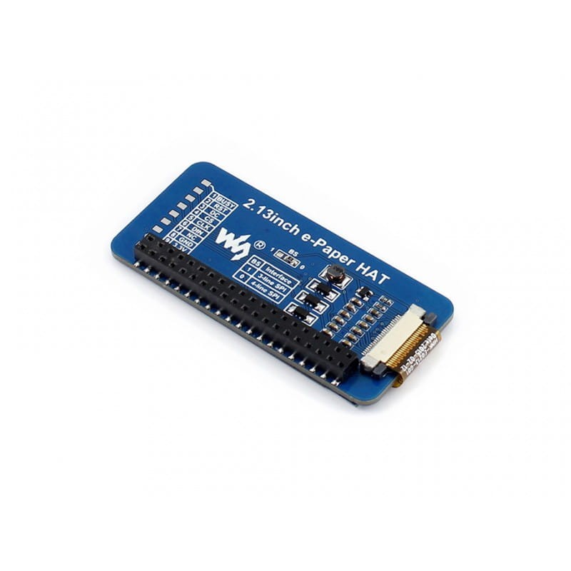 2.13inch-e-paper-hat-b-2_1.jpg